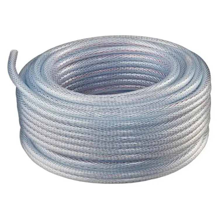 Шланг Holzer Flexo 100-10850M Шланг Holzer Flexo 100-10850M