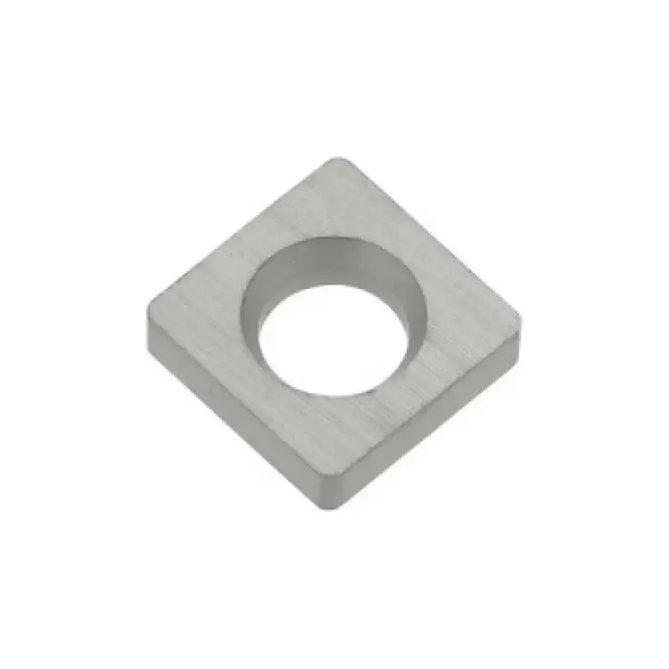 Опорная пластина VORGEN VRSN12 4687202511518
