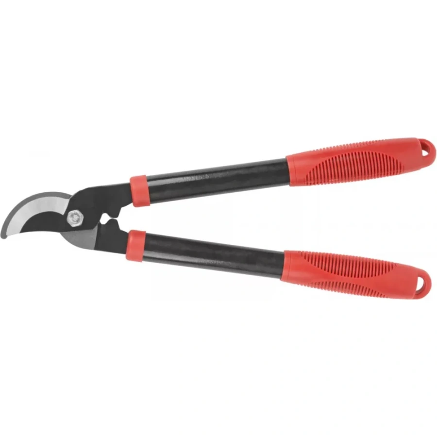 Сучкорез мини КУРС 76292