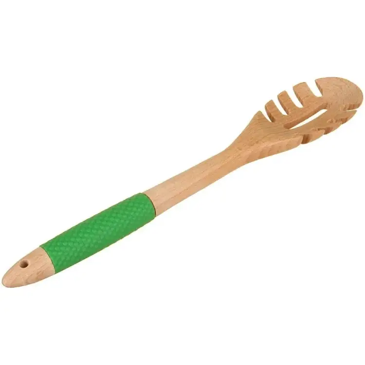 Ложка для спагетти Pomi d'Oro PWD-520001 Albero