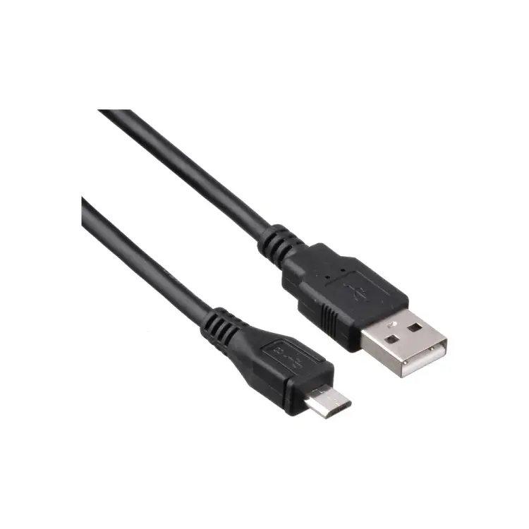 Кабель-переходник ExeGate USB 205298