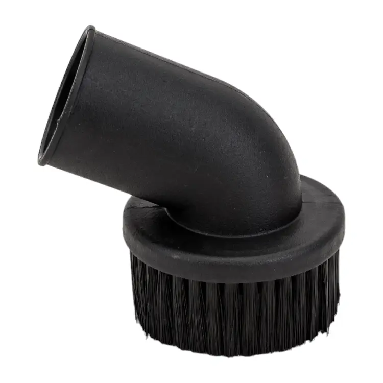 Круглая щетка MERAN VC R FJ-18 100339079 Круглая щетка MERAN VC R FJ-18 100339079
