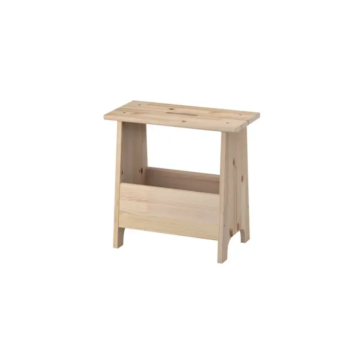 Табурет тумба BRABIX 641888