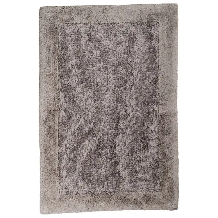 Коврик для ванной комнаты RIDDER Amelie 7214308