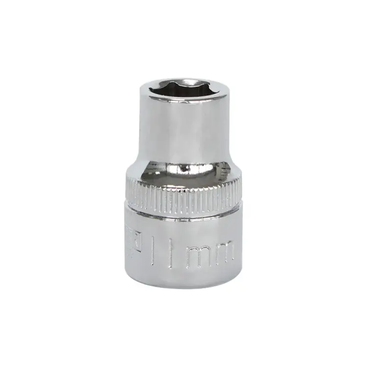 Торцевая головка HELFER HF001003 Торцевая головка HELFER HF001003