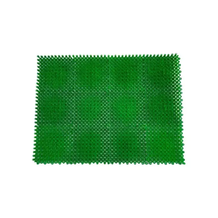 Коврик Бацькина баня Gras 93699