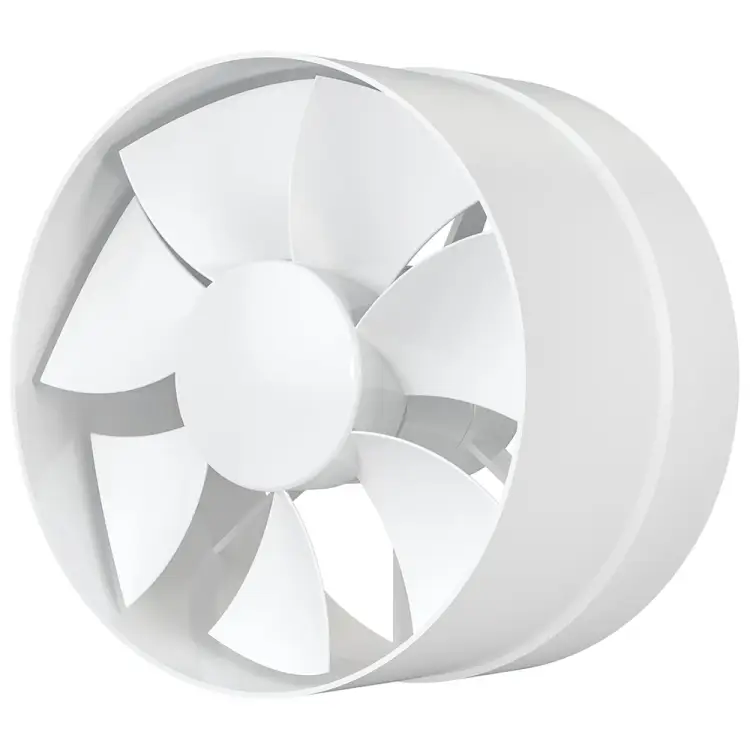 Канальный вентилятор ERA PROFIT 5 ВВ 88-006