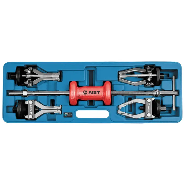 Обратный скользящий молоток AIST 67151205 00-00004170 Обратный скользящий молоток AIST 67151205 00-00004170