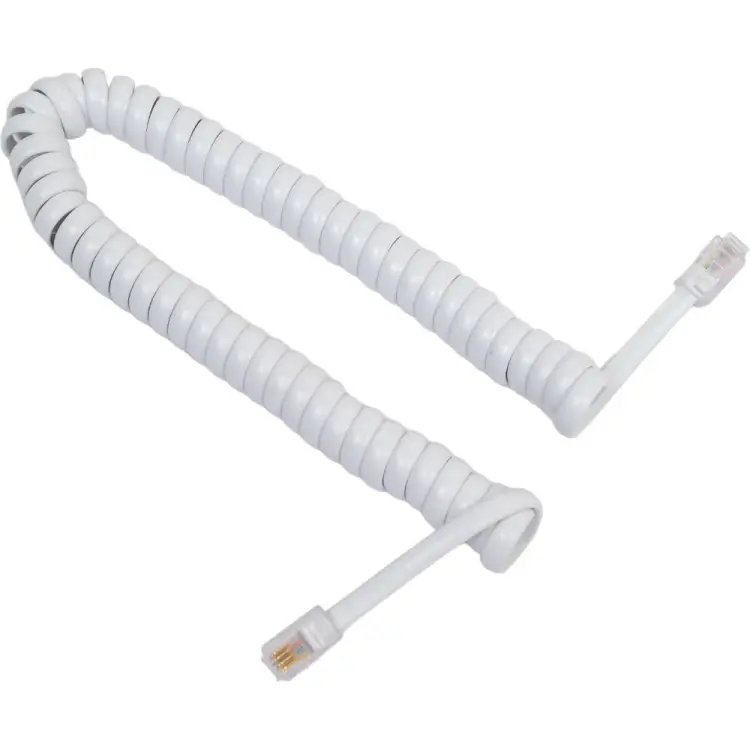 Витой трубочный кабель Pro Legend PL1212