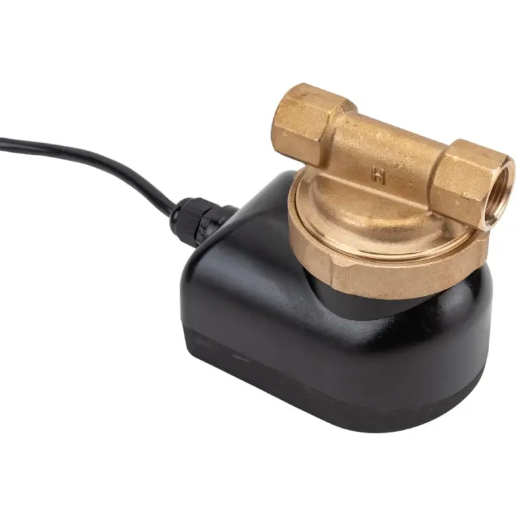 Циркуляционный насос A&P COMFORT-HWH15-1.5 AP118H001 Циркуляционный насос A&P COMFORT-HWH15-1.5 AP118H001