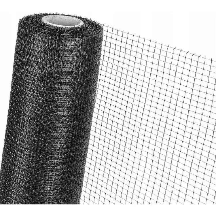 Сетка от кротов Мегапласт 1596 Сетка от кротов Мегапласт 1596