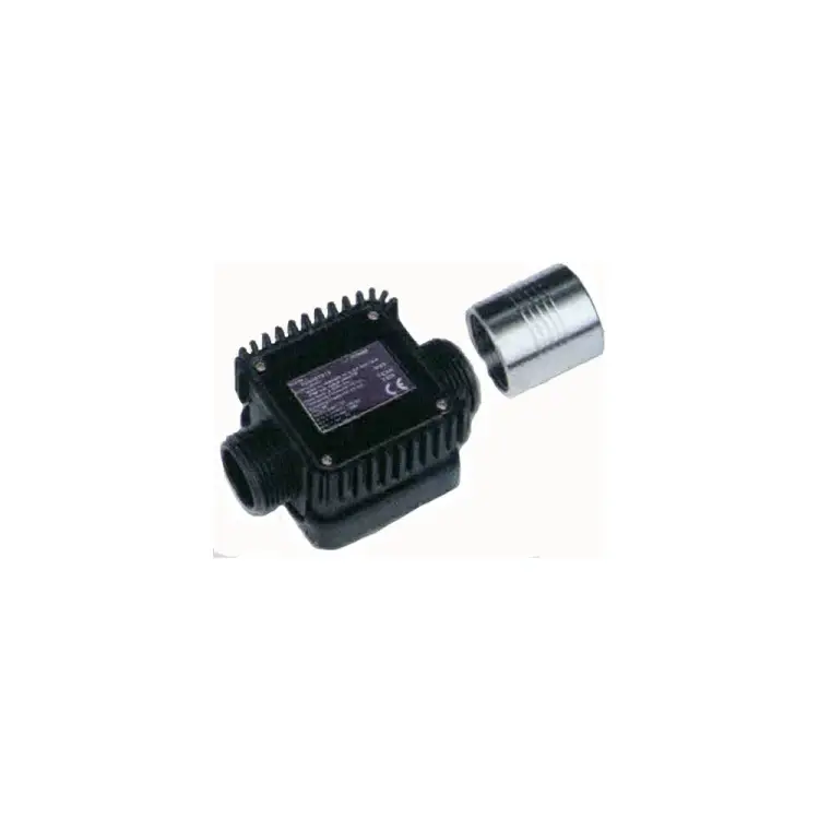 Импульсный расходомер PIUSI K24 PULSER AdBlue F0040721B Импульсный расходомер PIUSI K24 PULSER AdBlue F0040721B