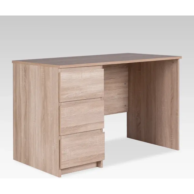 Письменный стол Гуд ЛАКК КАСТОР 2.03.06.090.3