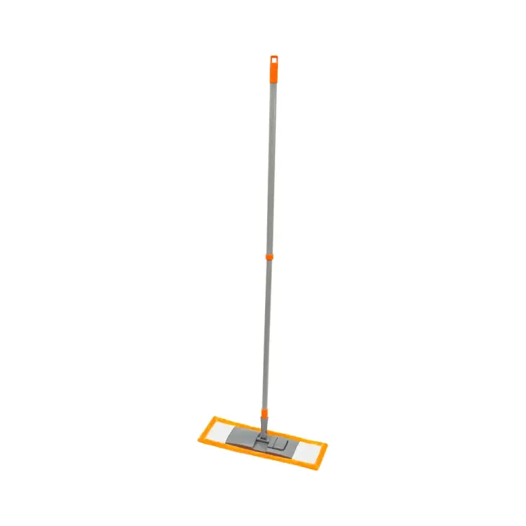 Швабра OfficeClean Professional 303073 Швабра OfficeClean Professional 303073