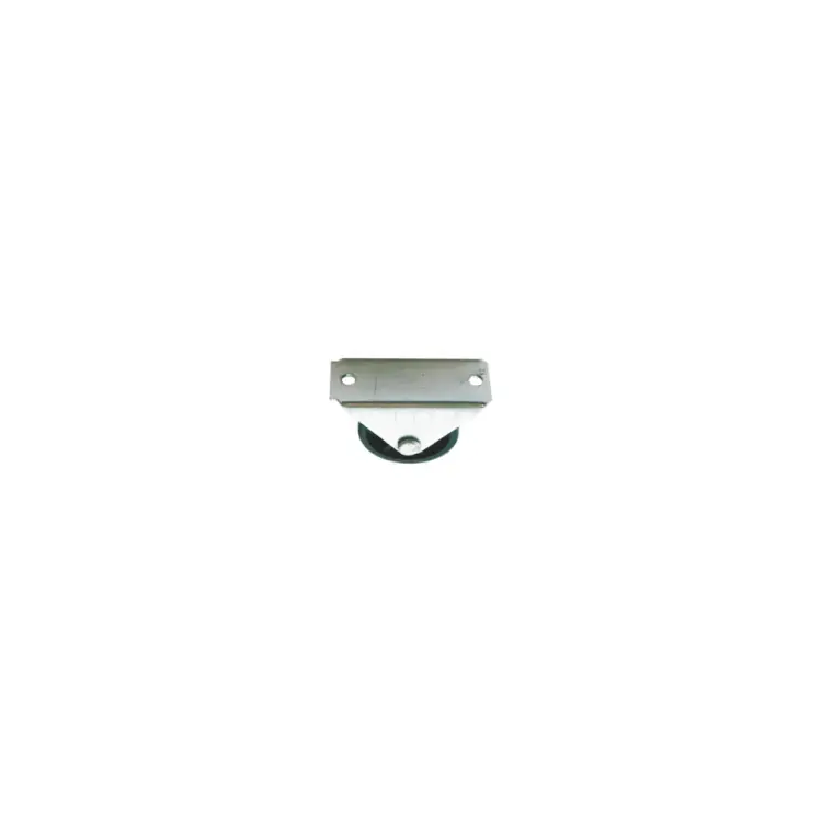 Ролик выкатной STARFIX Н-44 SMP-52422-1