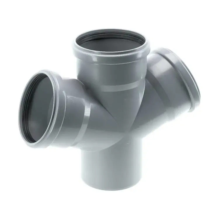 Одноплоскостная крестовина Ostendorf HTDA 115900