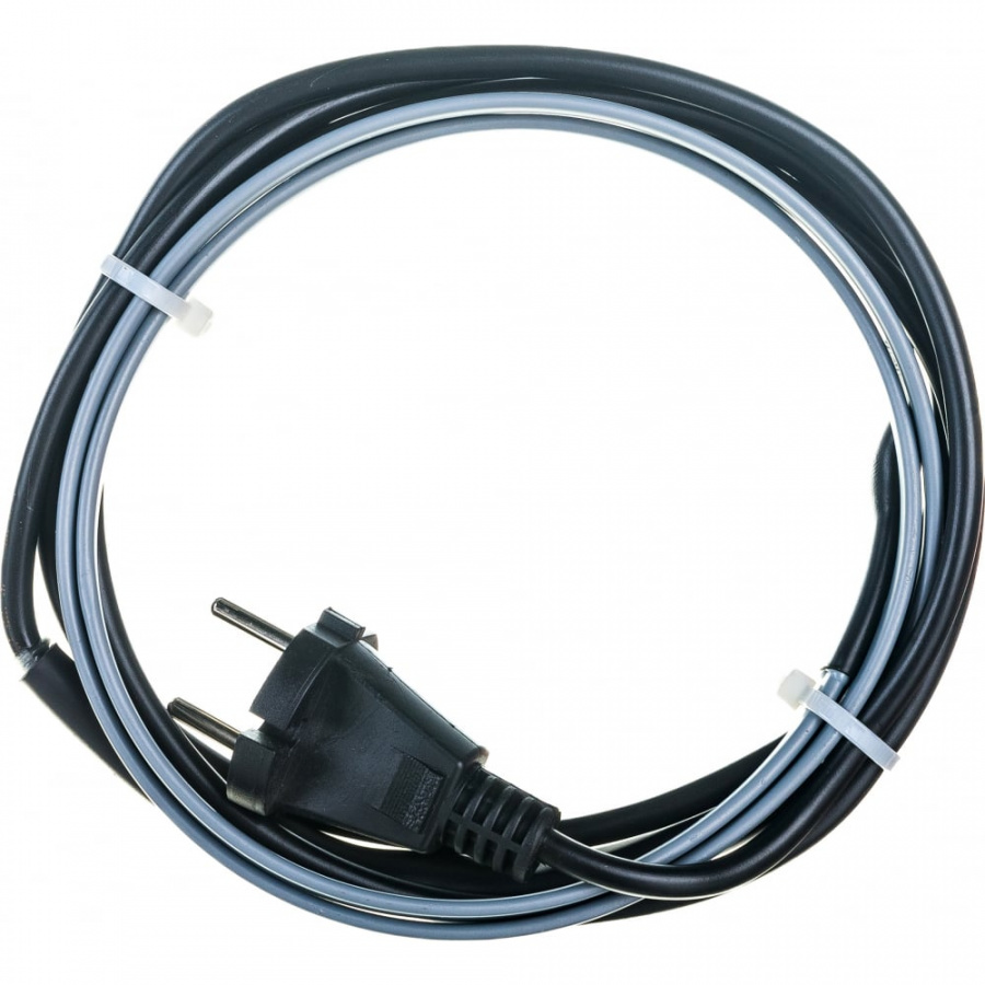 Греющий кабель Heatus ARDpipe-16