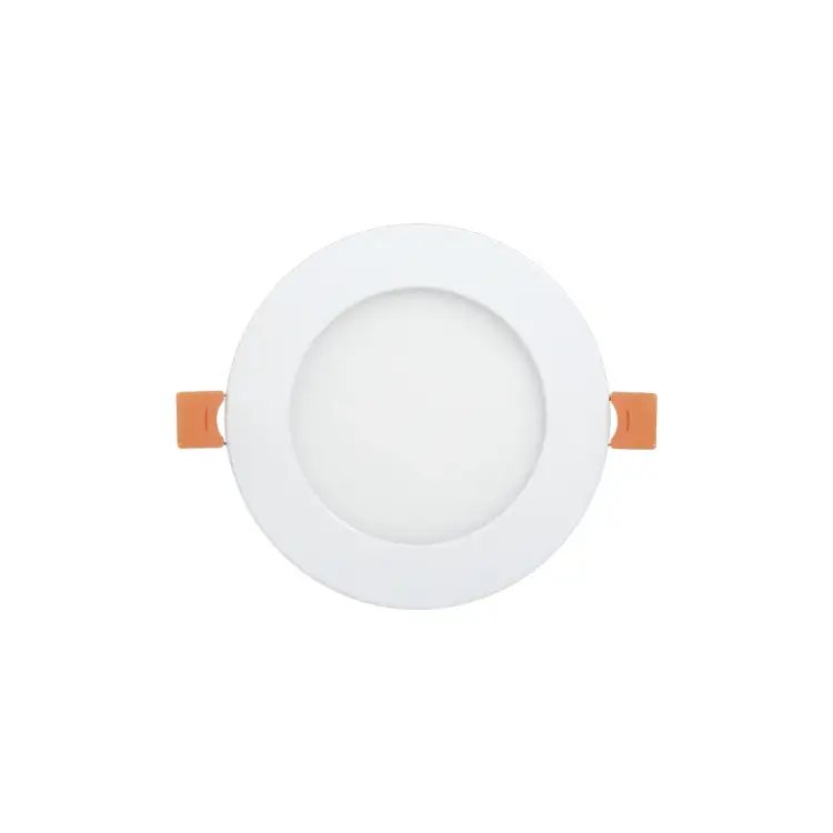 Светильник IEK ДВО 1601 LDVO0-1601-1-7-K01