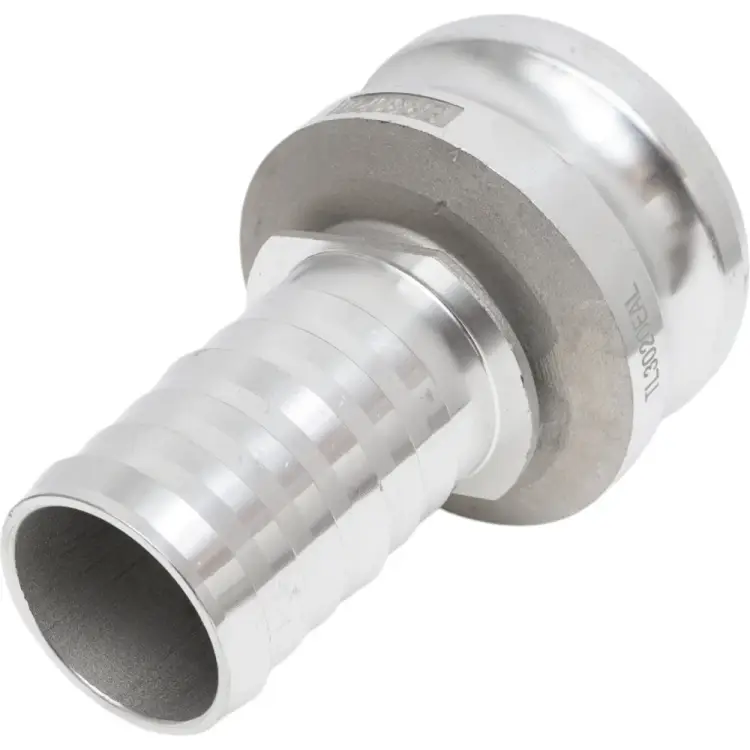 Камлок TITAN LOCK TL3020EAL