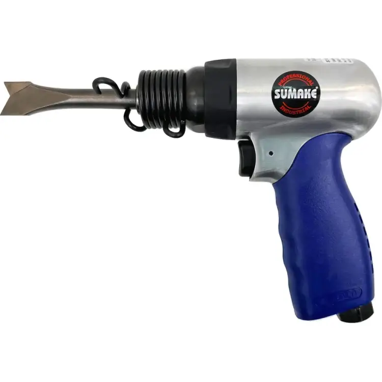 Пневмомолоток SUMAKE ST-M3008/H 8200000