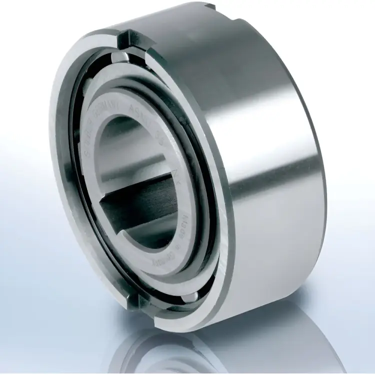 Обгонная муфта DINROLL ASNU12 2001001648657