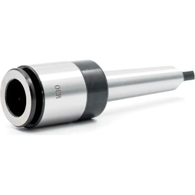 Резьбонарезной патрон Bohre КБ011168