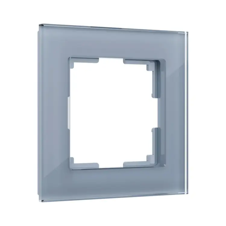 Рамка WERKEL WL01-Frame-01 a030774