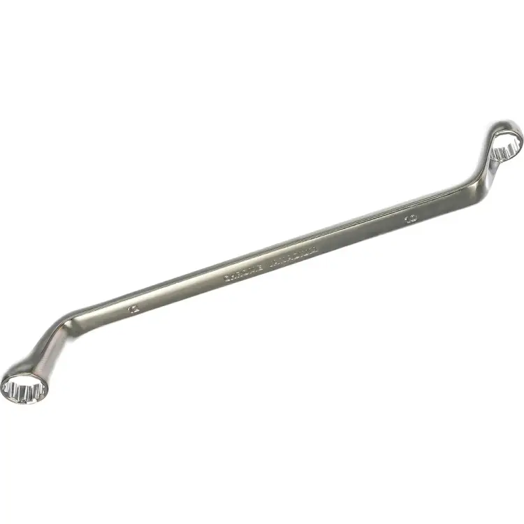 Накидной ключ Inforce 06-05-70