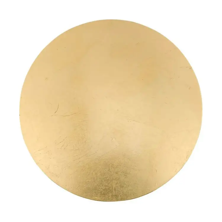 Настенный светильник ST luce AUREO SL457.211.01