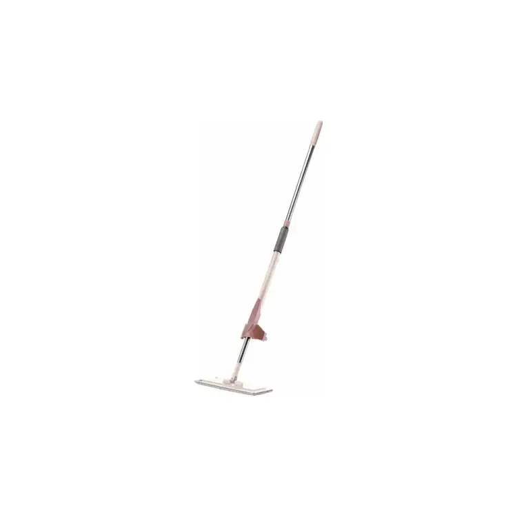 Швабра MILEY Solo Mop 100-156 Швабра MILEY Solo Mop 100-156