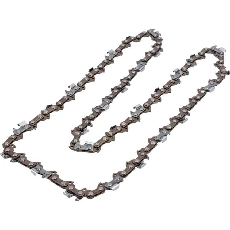 Цепь REDVERG 5024995