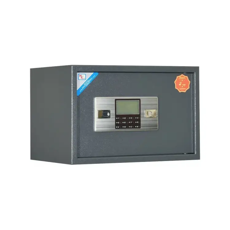 Офисный шкаф Меткон ШБМ-30Э MT_02_02_001_11_Sr Офисный шкаф Меткон ШБМ-30Э MT_02_02_001_11_Sr