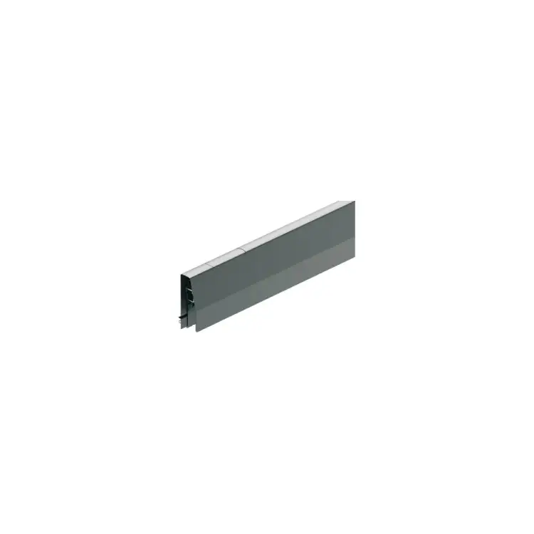 Боковины Hafele Matrix box P 513.00.322 Боковины Hafele Matrix box P 513.00.322