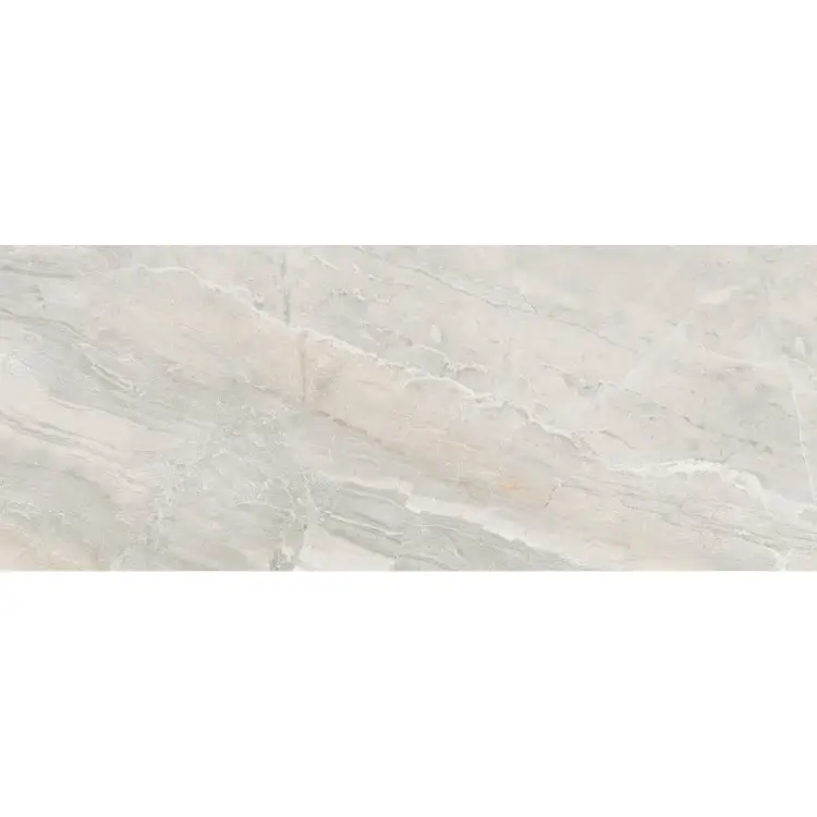 Плитка для стен Beryoza Ceramica Dora ТГ-00005810