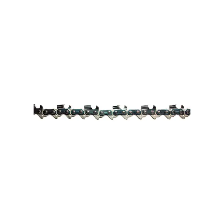 Бухта цепи Champion PRO G110VK/1 Бухта цепи Champion PRO G110VK/1