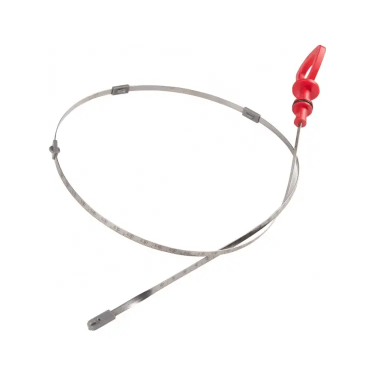 Щуп для проверки уровня масла для Mercedes МАСТАК 103-46003