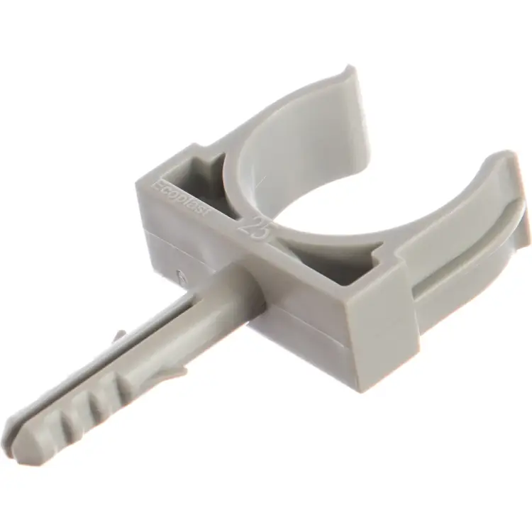 Держатель Экопласт CT25 41425-10