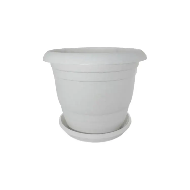 Кашпо Ангора ТОПРАК А5280мр