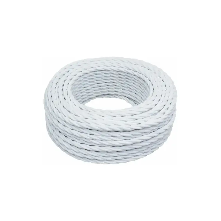 Провод Electraline B1-435-71-150