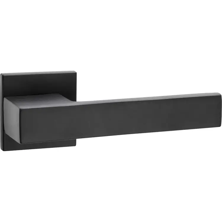 Дверная ручка PUERTO Бискотти серия SLIM INAL 540-03 slim B