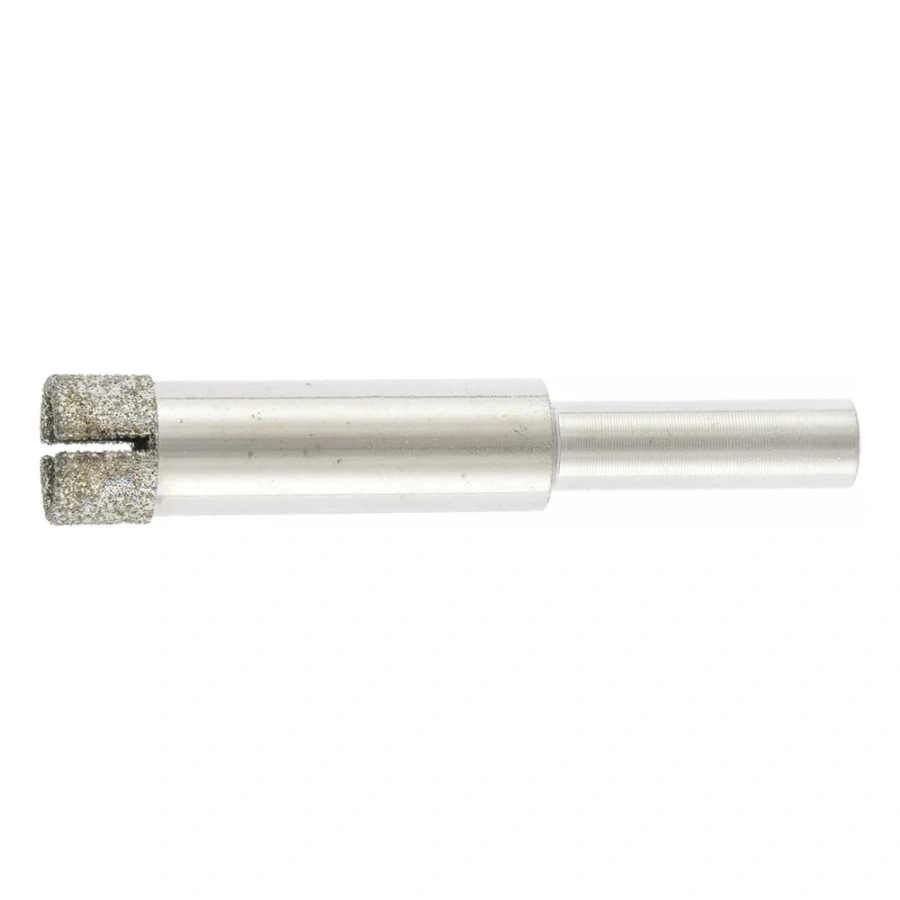 Сверло по стеклу и керамической плитке СИБРТЕХ 726107