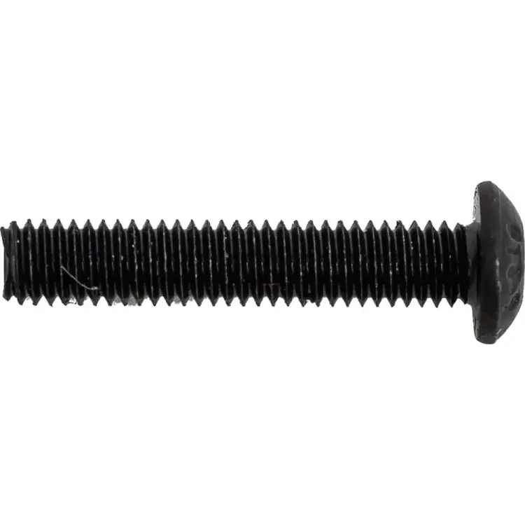 Винт ЦКИ ISO7380 38649