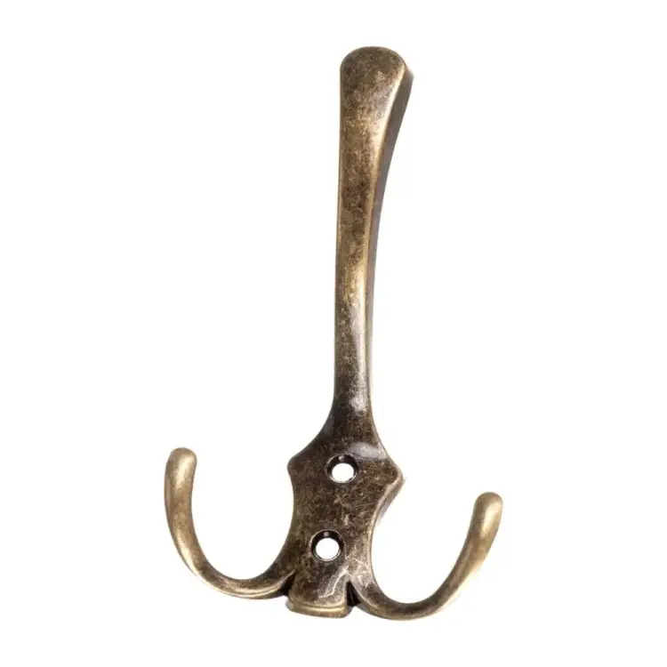 Крючок Brante KR 0050 BA 605426