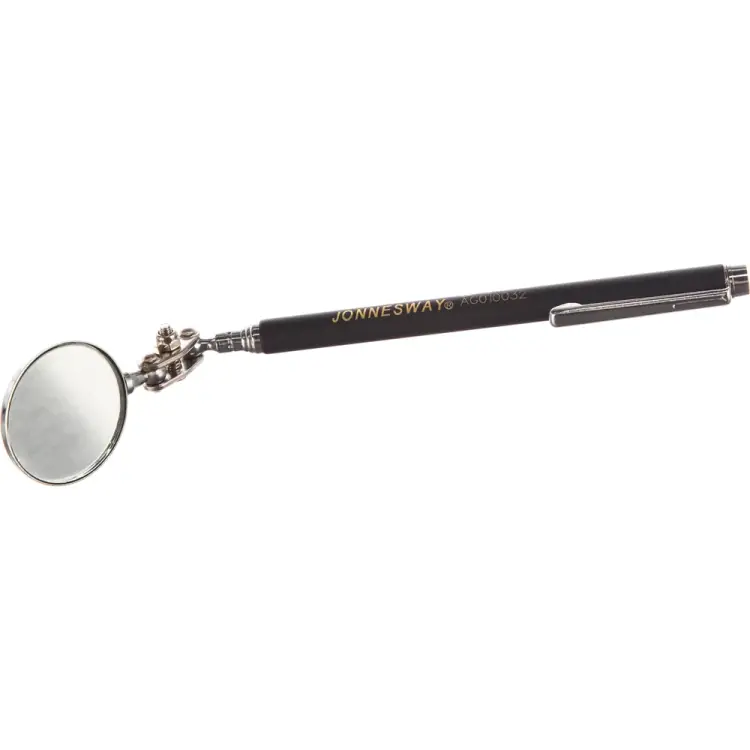 Телескопическое зеркало Jonnesway AG010032