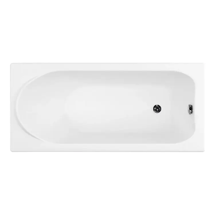 Ванна Aquanet NORD 242400