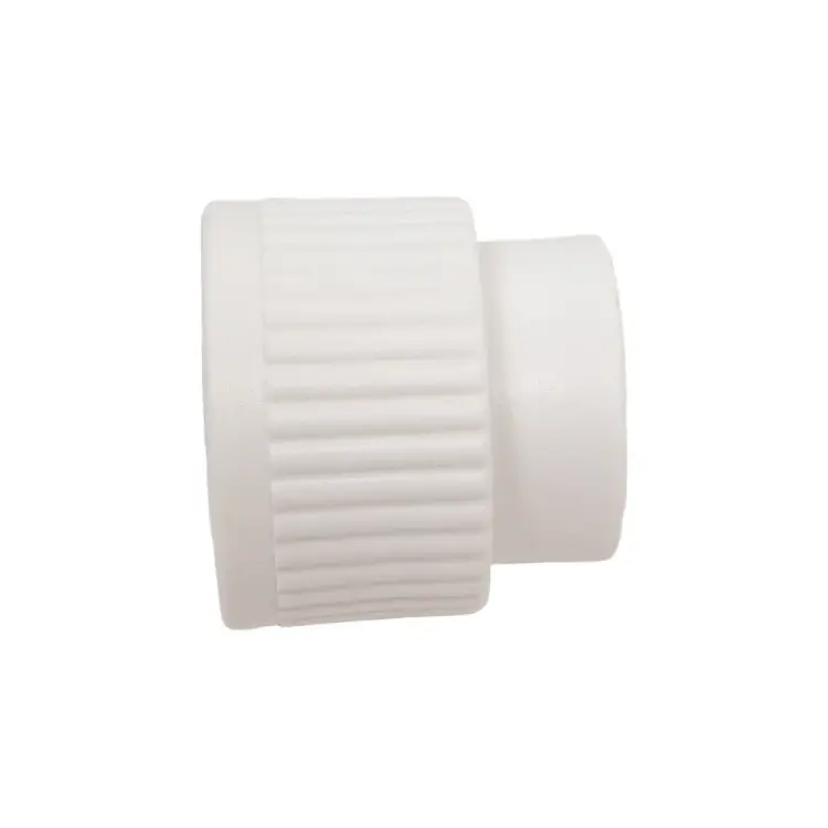 Комбинированная муфта КОНТУР 11212025200