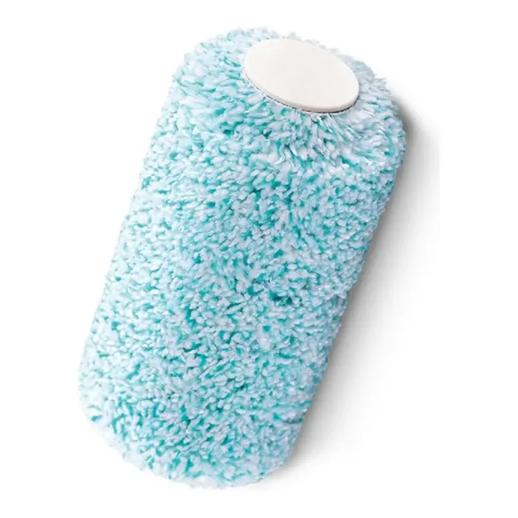 Валик HARDY SELECT Select MicroMix 16 0120-213012 Валик HARDY SELECT Select MicroMix 16 0120-213012