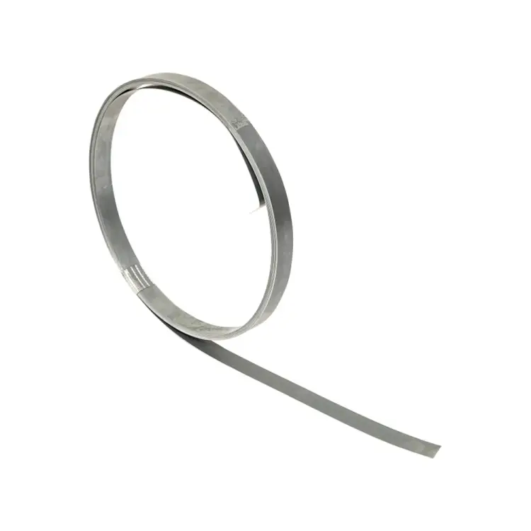 Полоса EKF pk-05x15