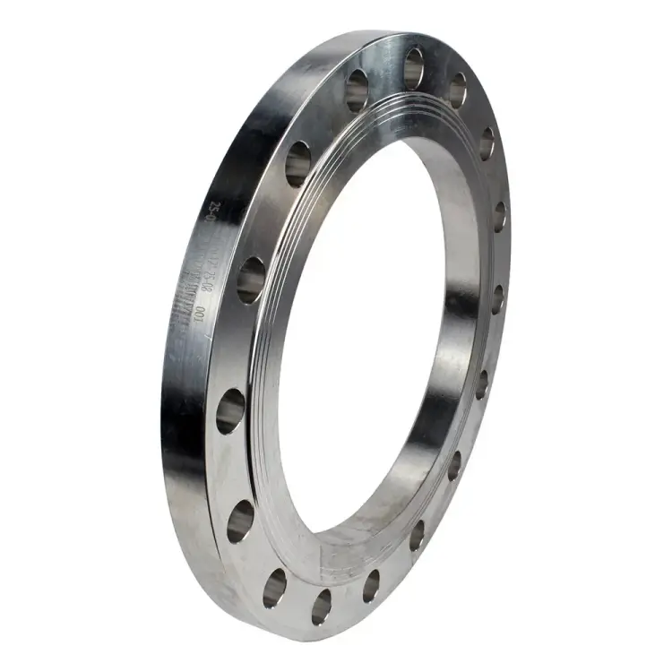 Плоский фланец DN.ru D270-08229