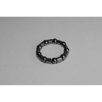 Подшипники